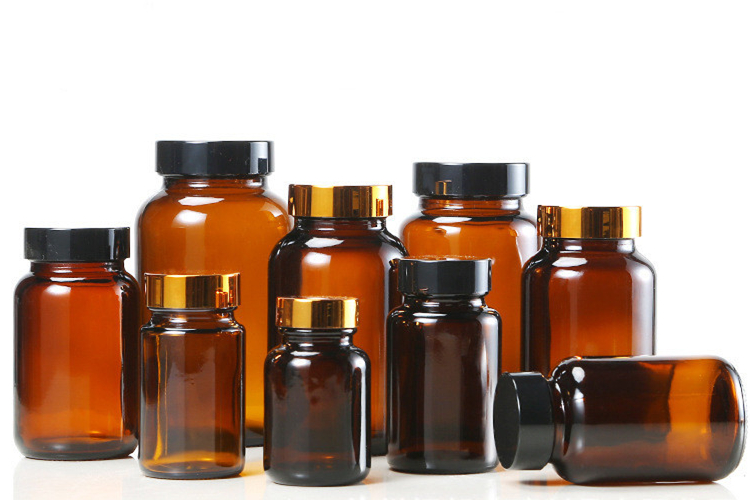 1598143364796022.jpg 17507184299_1535674009_副本.jpg